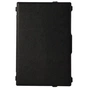Чохол до планшета AirOn для Sony Xperia Tablet Z2 (6946795850144) - зменшене зображення 1