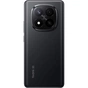 Мобільний телефон Xiaomi Redmi Note 14 Pro+ 5G 8/256GB Midnight Black (1123280) - зменшене зображення 5