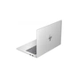 Ноутбук HP EliteBook 6 G1i (AV3Q5AV_V7) - зменшене зображення 6