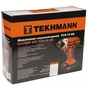 Гайковерт Tekhmann TCS-18 HD (844123) - зменшене зображення 8