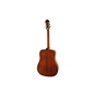 Гітара акустична Epiphone DR-100 NT (A002319) - зменшене зображення 2