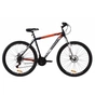 Велосипед Discovery 29" TREK AM Vbr рама-19" St 2020 синьо-помаранчевий (OPS-DIS-29-046) - зменшене зображення 1