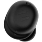 Навушники Havit TW969 TWS Black (6939119067991) - зменшене зображення 5