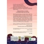 Книга Сім щасливих днів - Розі Волш Vivat (9786171703575) - зменшене зображення 2