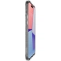 Чохол до мобільного телефона Spigen Apple iPhone 15 Plus Liquid Crystal Glitter Crystal Quartz (ACS06648) - уменьшенное изображение 4