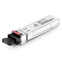 Модуль SFP Alistar SFP-10G-LR-C-47 - зменшене зображення 1