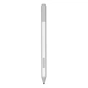Стилус Microsoft Surface Pen - Stylus (EYV-00009) - уменьшенное изображение 1