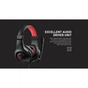 Навушники Havit HV-H2031d Black/Blue USB + 3.5мм - зменшене зображення 11