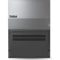 Ноутбук Lenovo ThinkBook 16 G7 IML (21MS004RRA) - зменшене зображення 9