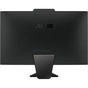 Комп'ютер ASUS M3402WFAK-BPC0340 AiO / Ryzen5 7520U, 16, 512, WiFi, кл+м (90PT03L2-M011M0) - уменьшенное изображение 4