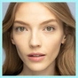 База під макіяж Maybelline New York Fit Me матуюча 30 мл (3600531631383) - зменшене зображення 6