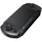 Ігрова консоль Sony PSP Street Bundle LBP ESN + Cars 2 ESN (107214) - зменшене зображення 3