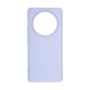 Чохол до мобільного телефона Armorstandart ICON Realme 12 Pro / 12 Pro+ Lavender (ARM74743) зображення 1