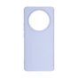 Чохол до мобільного телефона Armorstandart ICON Realme 12 Pro / 12 Pro+ Lavender (ARM74743) - зменшене зображення 1