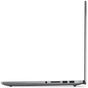 Ноутбук Lenovo IdeaPad Pro 5 14IMH9 (83D2003JRA) - зменшене зображення 6