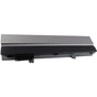 Акумулятор до ноутбука Dell Latitude E4300 XX327 4900mAh (54Wh) 6cell 11.1V Li-ion (A47077) - зменшене зображення 1