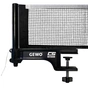 Сітка для настільного теніса Gewo CS Outdoor (101679100) (931056) - уменьшенное изображение 1