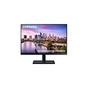 Монітор Samsung LF24T450GYIXCI - зменшене зображення 1