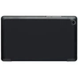 Чохол до планшета Grand-X для Lenovo Tab 2 A8-50F Black (LTC - LT2A850B) - зменшене зображення 2