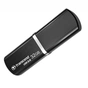 USB флеш накопичувач Transcend 32GB JetFlash 320 USB 2.0 (TS32GJF320K) - зменшене зображення 4