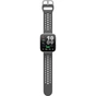 Смарт-годинник Amazfit Bip 6 Charcoal W2435AP3N (1147278) - зменшене зображення 5