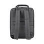 Рюкзак для ноутбука Tucano 14" WO4 MB Pro black (WO4BK-MB14-AX) - зменшене зображення 4