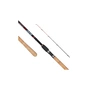 Вудилище DAM Sumo GT4 Carp Feeder 3.60м 75гр. (2229360) - зменшене зображення 1