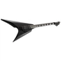 Електрогітара ESP E-II Arrow Black - зменшене зображення 2