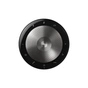 Спікерфон Jabra Speak 710 MS (7710-309) - зменшене зображення 1