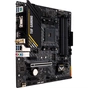 Материнська плата ASUS TUF GAMING A520M-PLUS WIFI - зменшене зображення 3