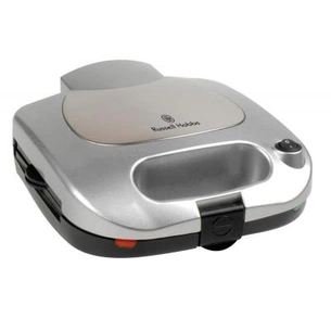 Сендвічниця Russell Hobbs 13674-56 зображення 1