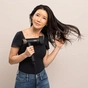 Фен Shark SpeedStyle 3-in-1 for Straight & Wavy Hair (HD731EU) - зменшене зображення 9