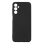Чохол до мобільного телефона Armorstandart ICON Case Samsung M14 5G (M146) Black (ARM66672) - зменшене зображення 1