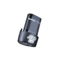 Шуруповерт Makita 10,8В (DF330D, TD090D, DC10WA, BL1013x2шт., Алюм.кейс) (LCT204) - зменшене зображення 5