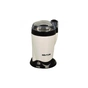 Кавомолка Hilton KSW 3390 White/Black - зменшене зображення 1