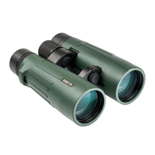 Бінокль Sigeta Imperial 10x50 Green (65853) зображення 1