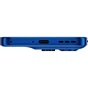 Мобільний телефон Motorola Edge 50 NEO 8/256GB Nautical Blue (PB310053RS) - зменшене зображення 6