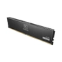 Модуль пам'яті для комп'ютера DDR5 32GB (2x16GB) 5600 MHz T-Create Classic Black Team (CTCCD532G5600HC46DC01) - зменшене зображення 3
