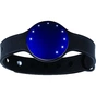 Фітнес браслет Misfit Shine Wine Blue - зменшене зображення 2