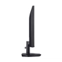 Монітор Acer KG271Gbmix (UM.HX1EE.G05) - зменшене зображення 6