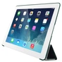 Чохол до планшета Ozaki iPad Air O!coat Travel 360° Multiangle (OC111RI) - зменшене зображення 2