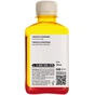 Чорнило Barva Canon GI-43 180 мл, yellow (CGI43-850) - зменшене зображення 2