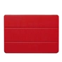 Чохол до планшета Grand-X для ASUS ZenPad 10 Z300C Red (ATC - AZPZ300CR) - зменшене зображення 4