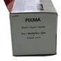 Картридж Canon PG-84 Black (8592B001) - уменьшенное изображение 3