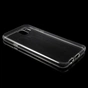 Чохол до мобільного телефона Laudtec Samsung J4/J400 Clear tpu (Transperent) (LC-J400F) - уменьшенное изображение 6