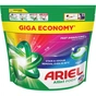 Капсули для прання Ariel Pods All-in-1 Color Для кольорового 70 шт. (8700216764186) - уменьшенное изображение 1