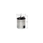 Фільтр паливний Bosch F 026 402 044 - зменшене зображення 2