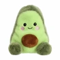 М'яка іграшка Aurora Palm Pals Авокадо 13 см (200912A) - зменшене зображення 1