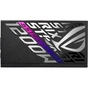 Блок живлення ASUS 1200W ROG STRIX (90YE00W0-B0NA00) - зменшене зображення 2