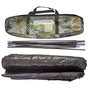Намет Skif Outdoor Adventure Auto I Camo (SOTASL200C) - зменшене зображення 9